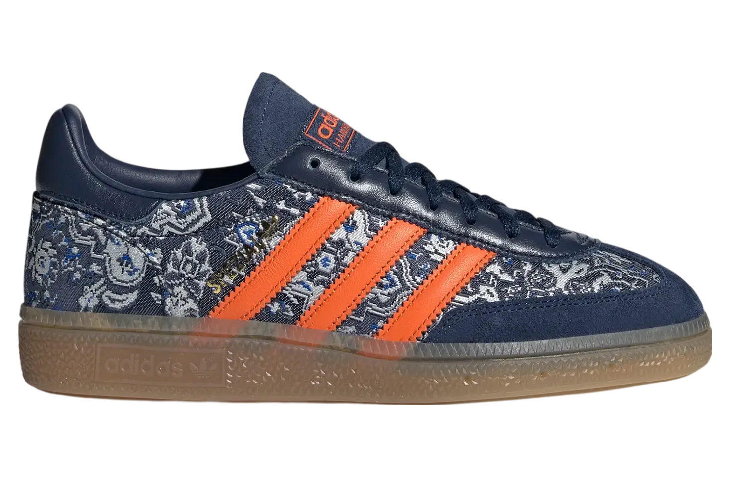 Lanzamientos de sneakers 2024