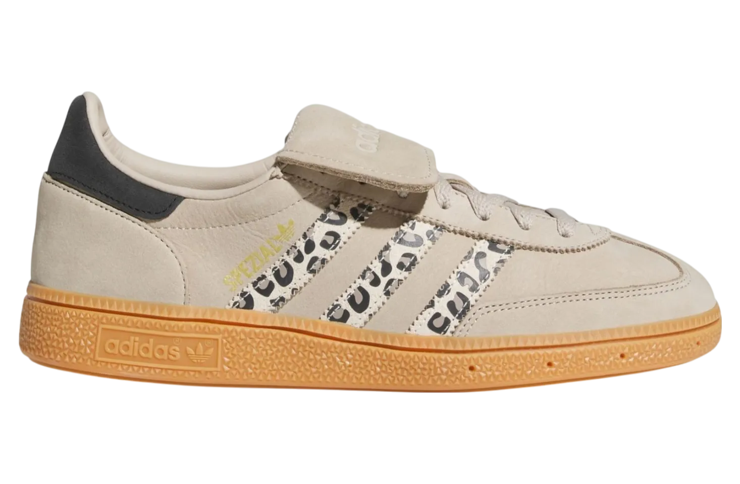 Lanzamientos de sneakers 2024