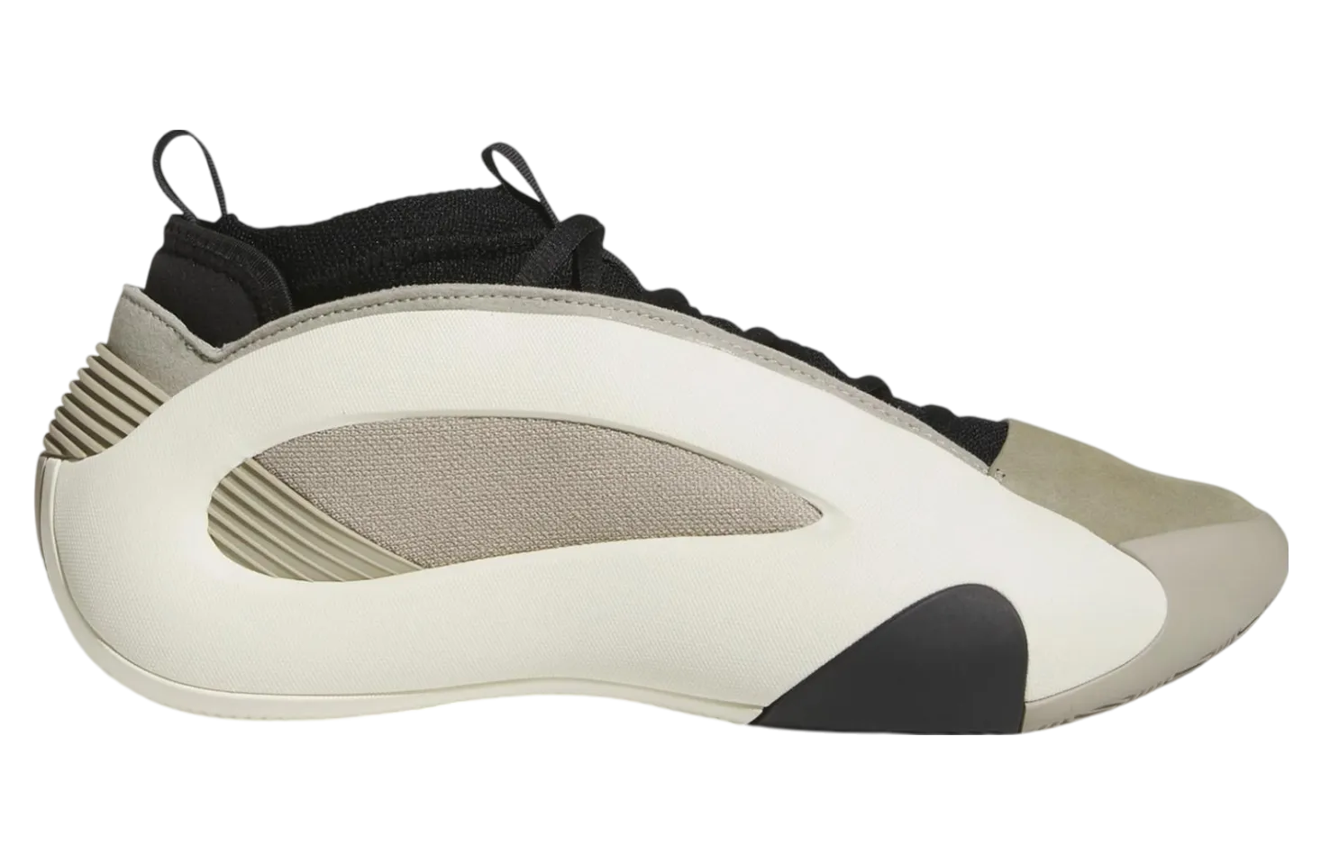 Lanzamientos de sneakers 2024