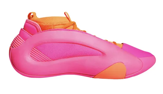 Lanzamientos de sneakers 2024