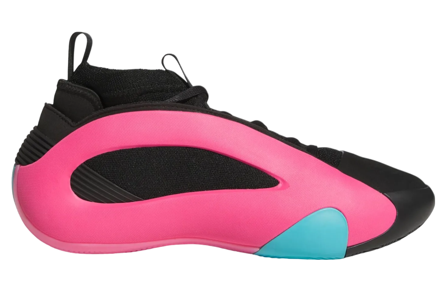 Lanzamientos de sneakers 2024