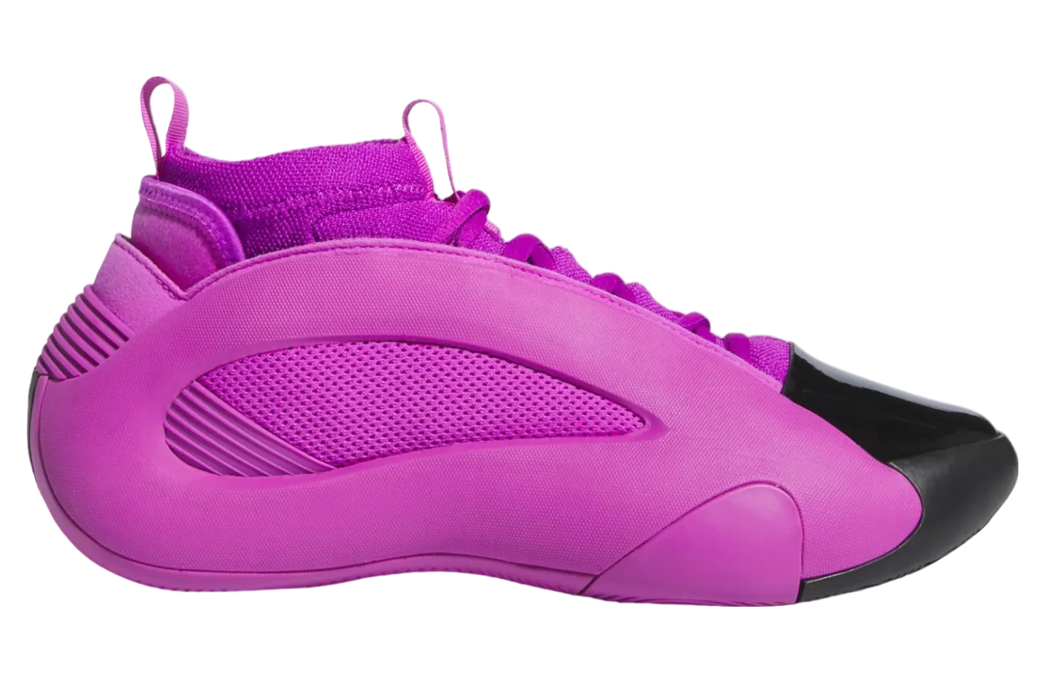 Lanzamientos de sneakers 2024