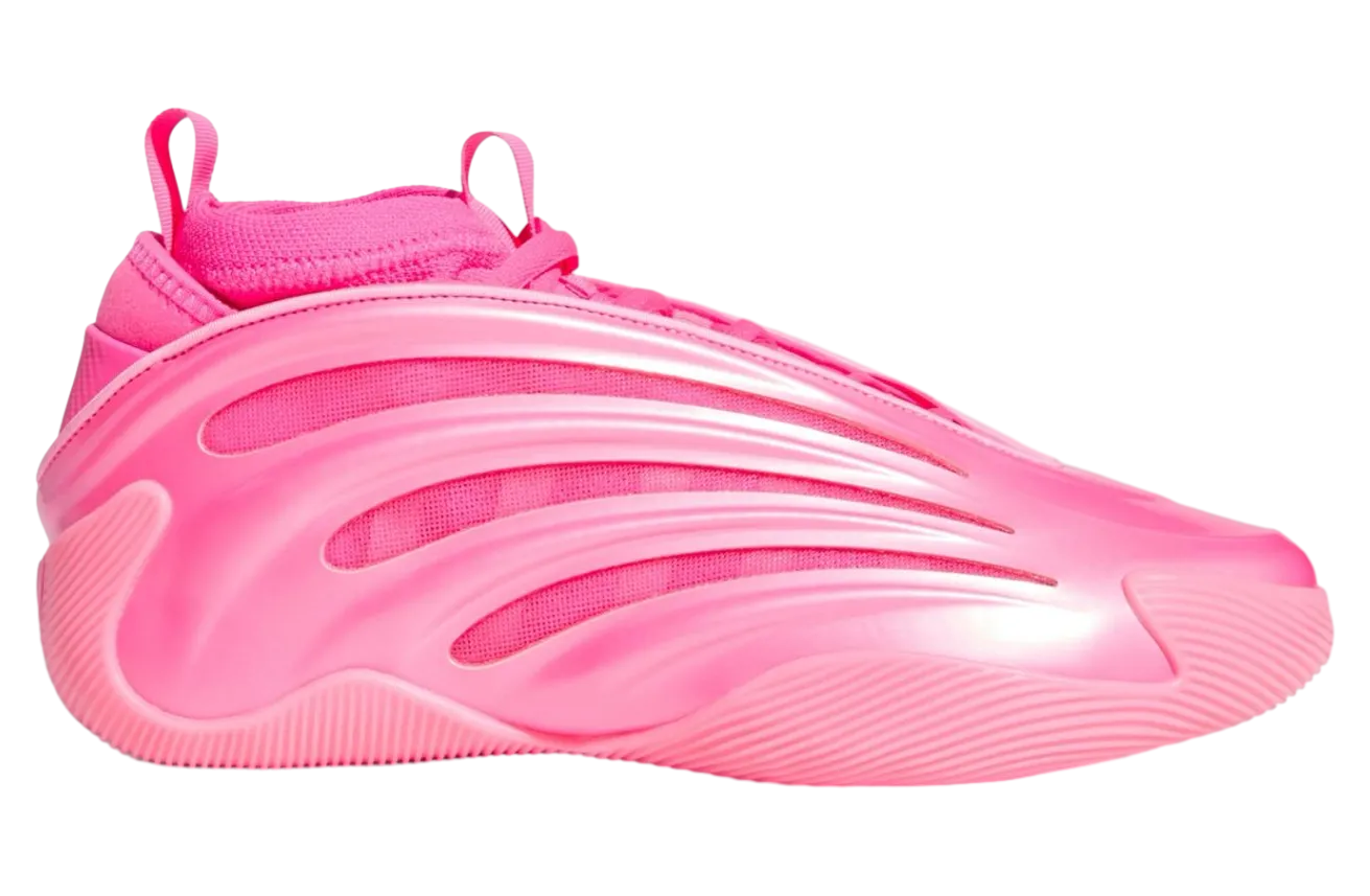 Lanzamientos de sneakers 2024