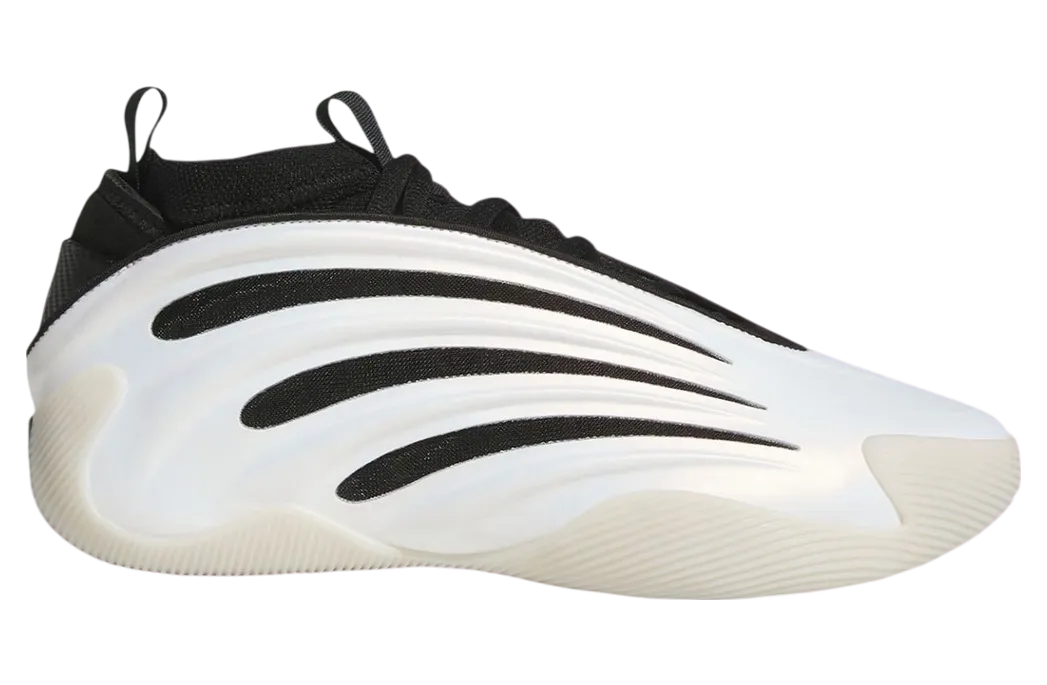 Lanzamientos de sneakers 2024