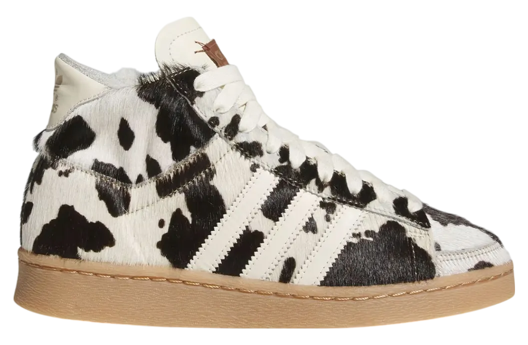 Lanzamientos de sneakers 2024