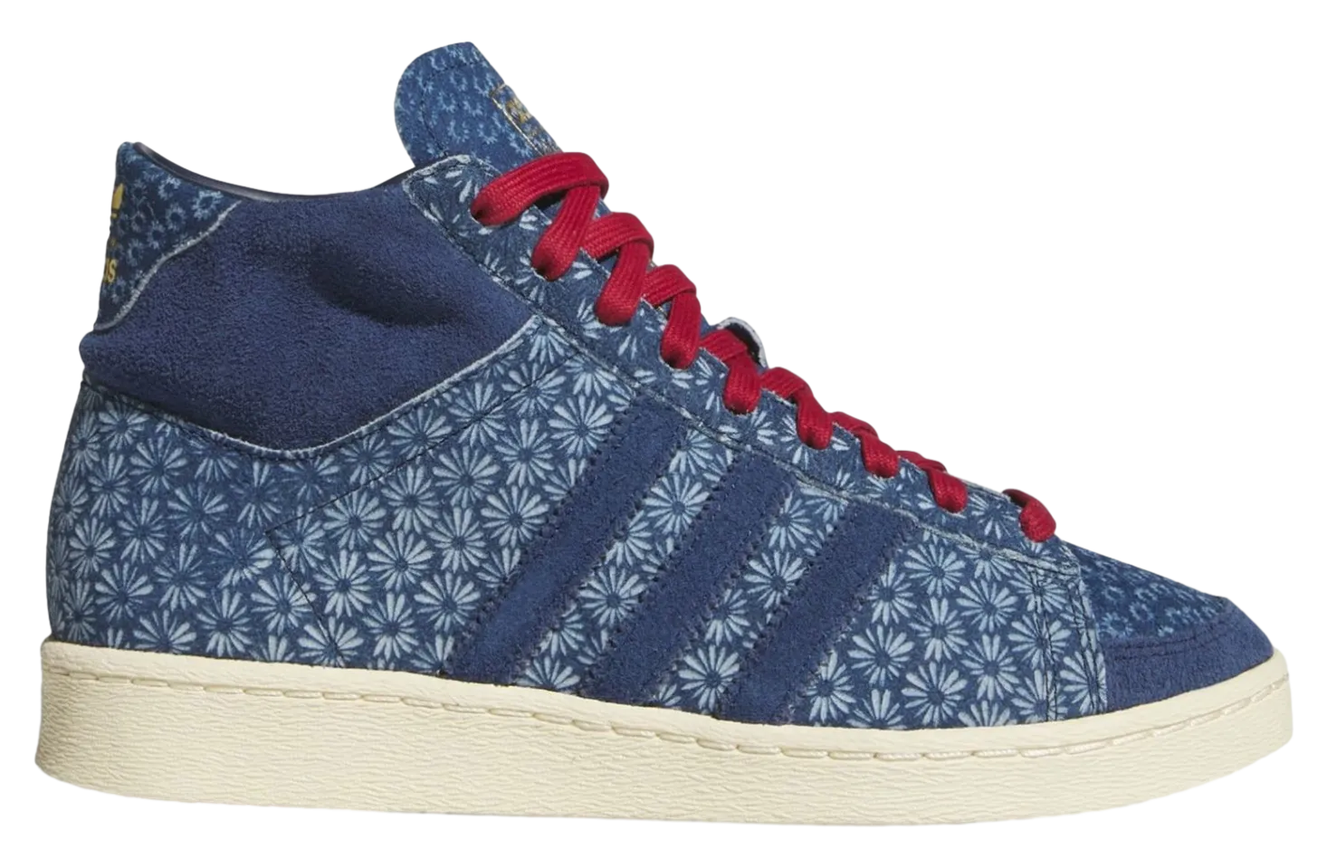 Lanzamientos de sneakers 2024