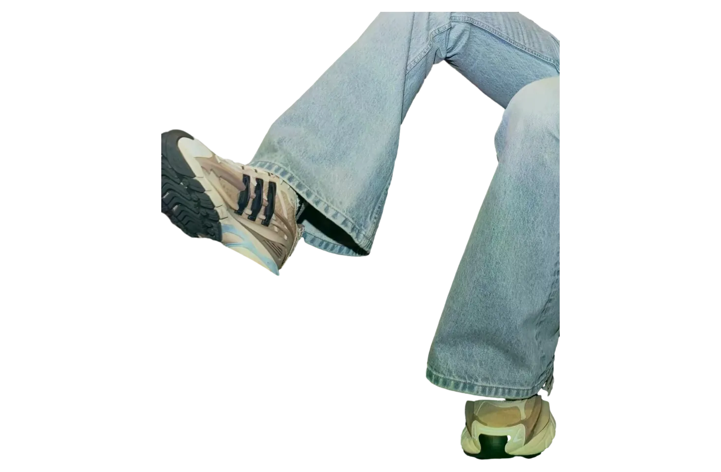 Lanzamientos de sneakers 2026