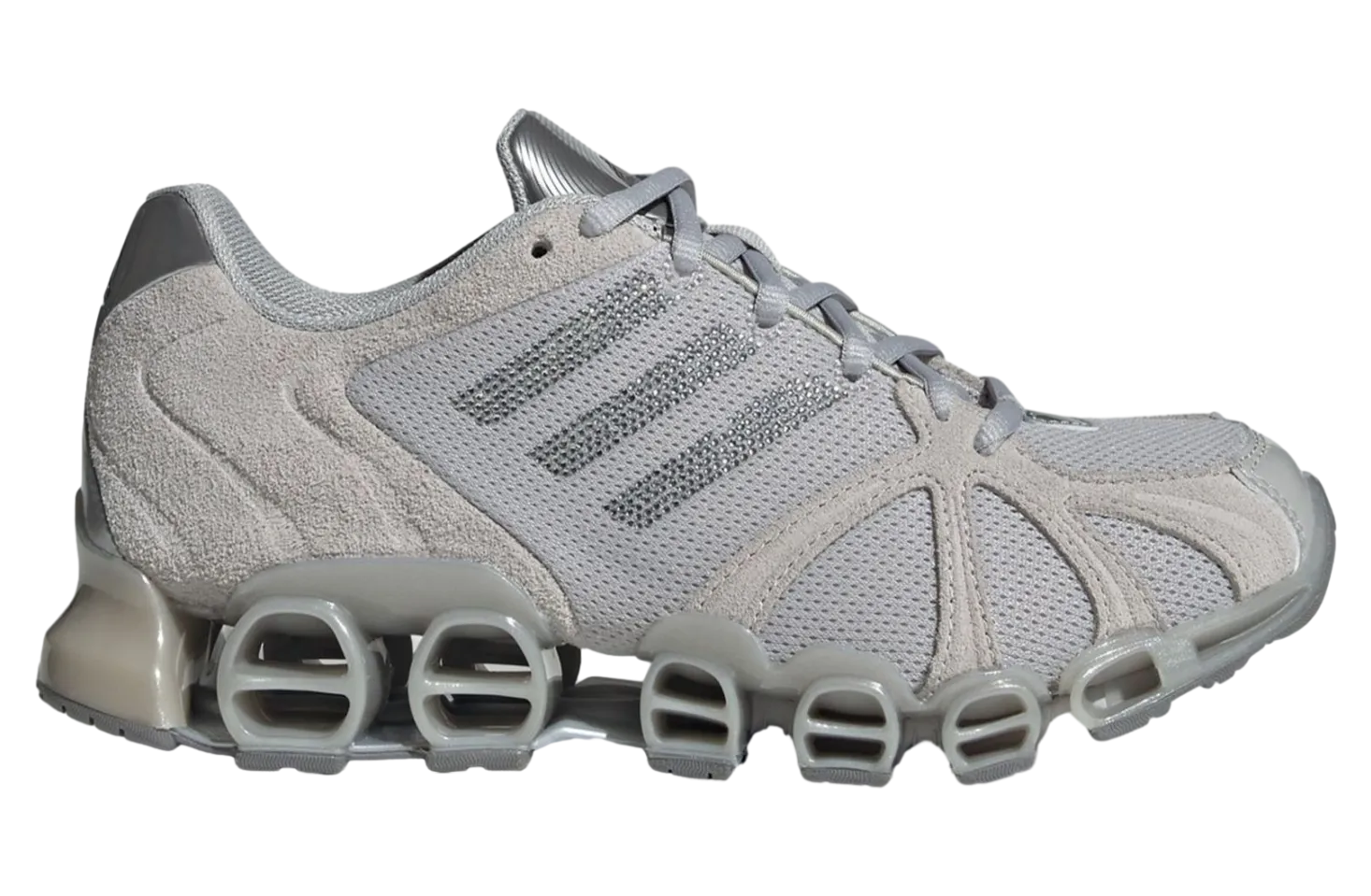 Lanzamientos de sneakers 2024