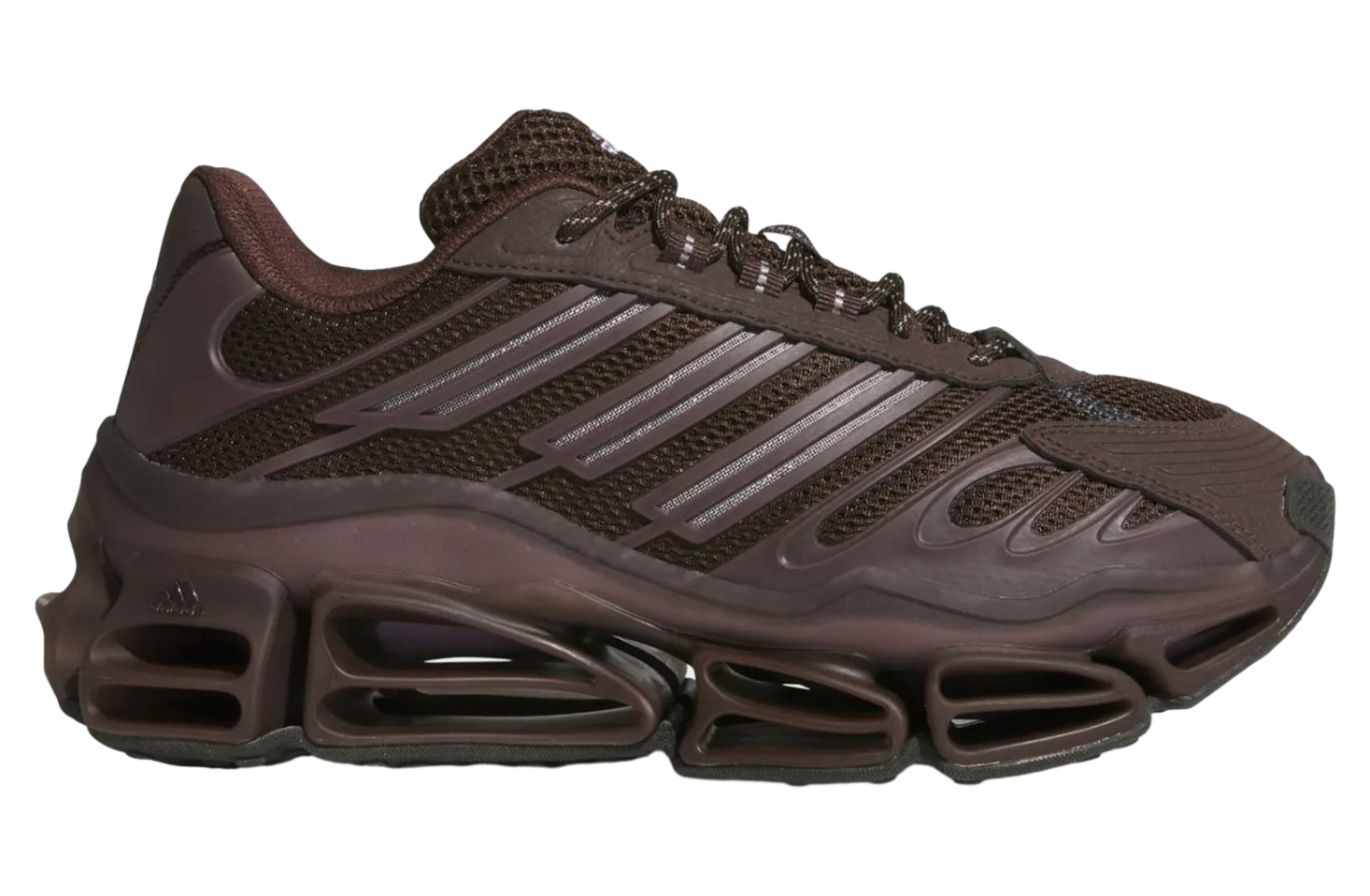 Lanzamientos de sneakers 2026