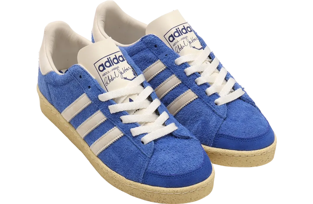 Lanzamientos de sneakers 2024