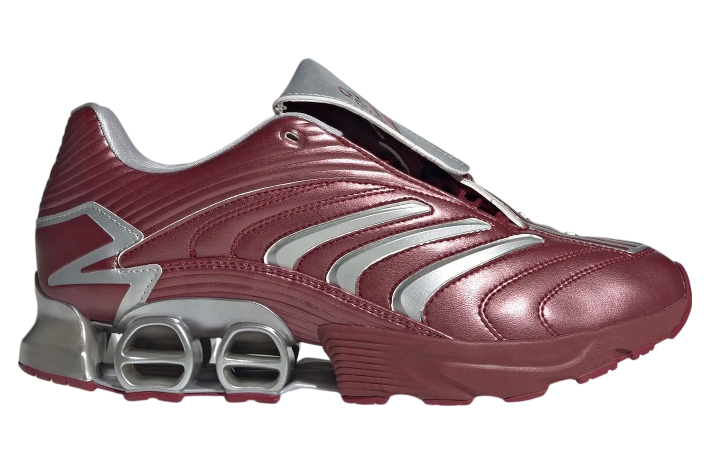 Lanzamientos de sneakers 2024