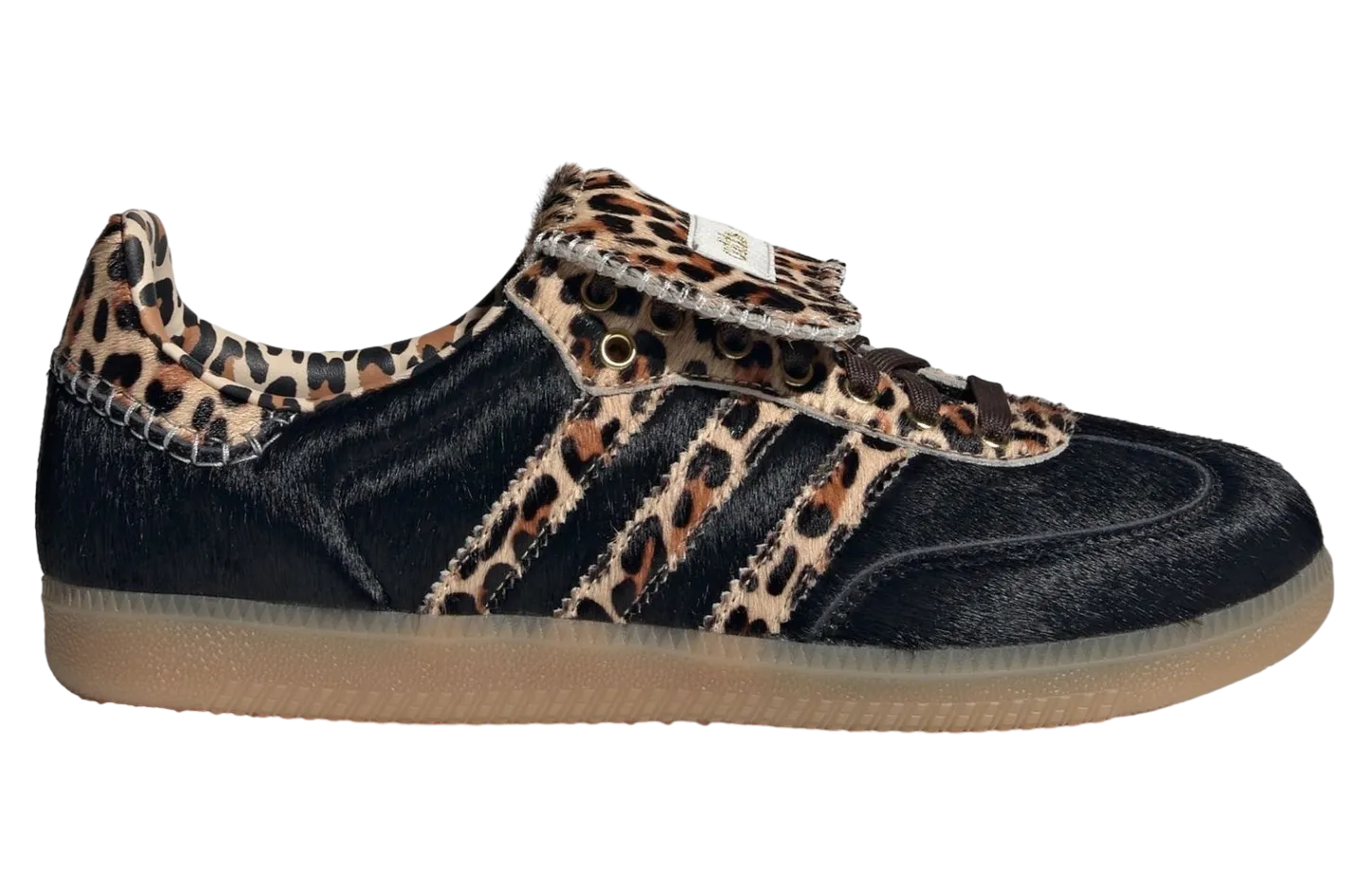 Lanzamientos de sneakers 2024