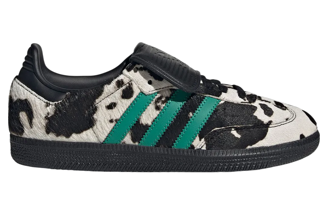 Lanzamientos de sneakers 2024