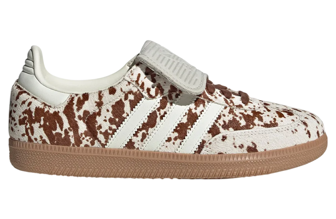 Lanzamientos de sneakers 2024