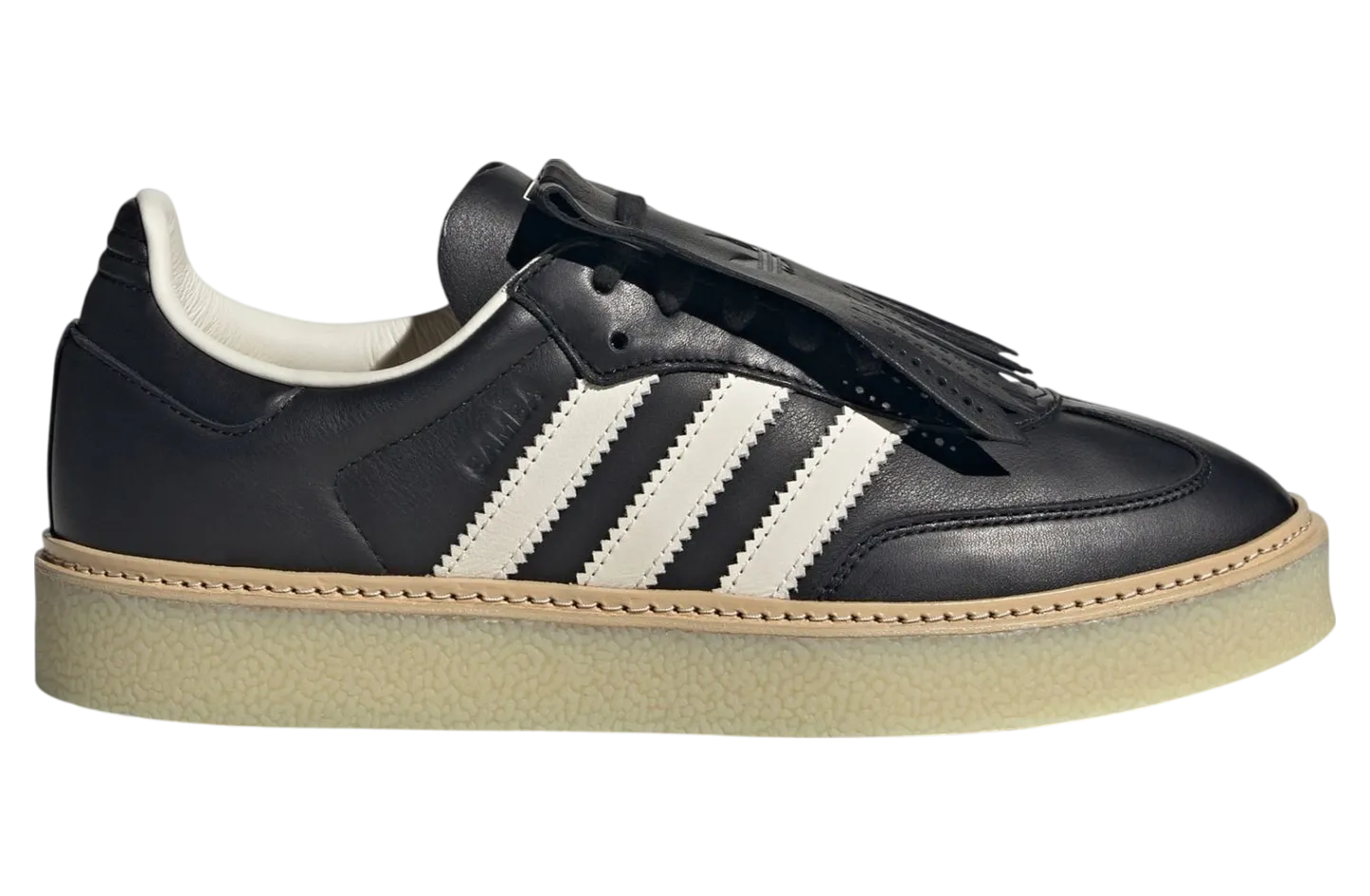 Lanzamientos de sneakers 2024