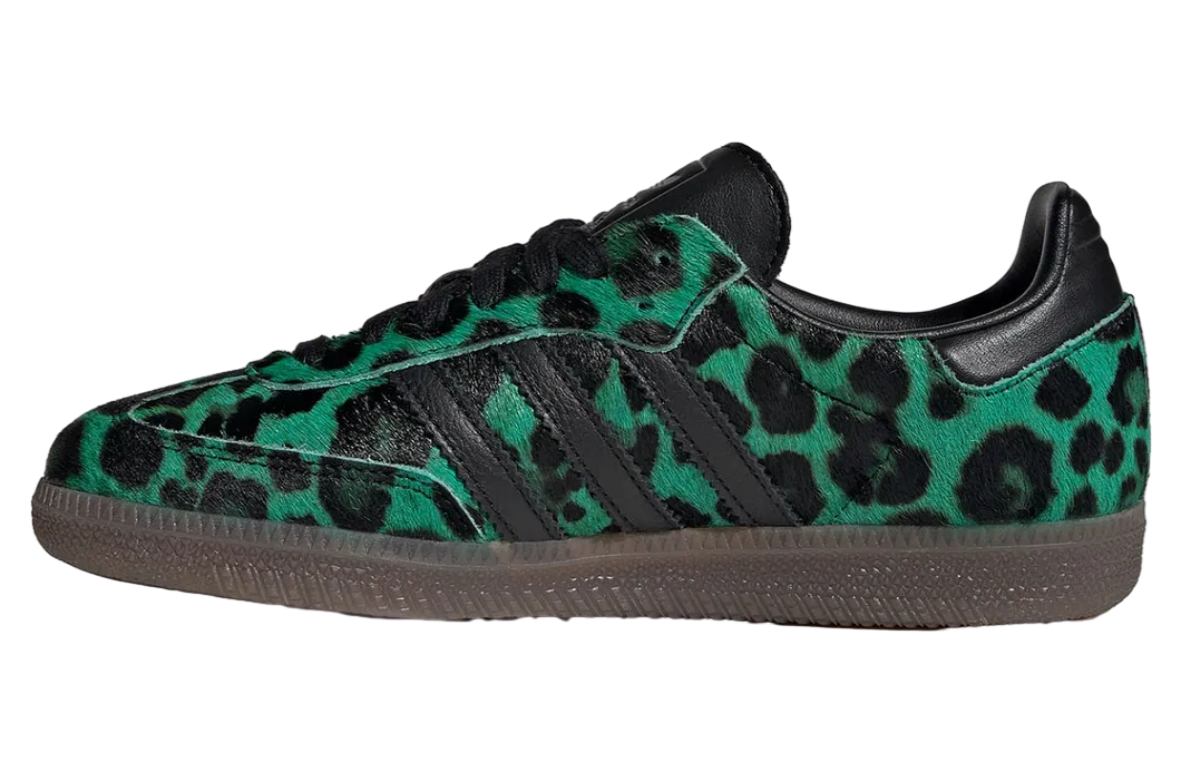 Lanzamientos de sneakers 2026