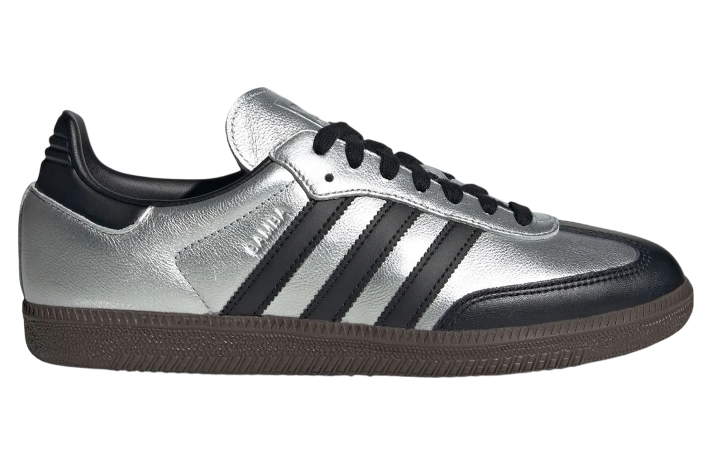 Lanzamientos de sneakers 2024