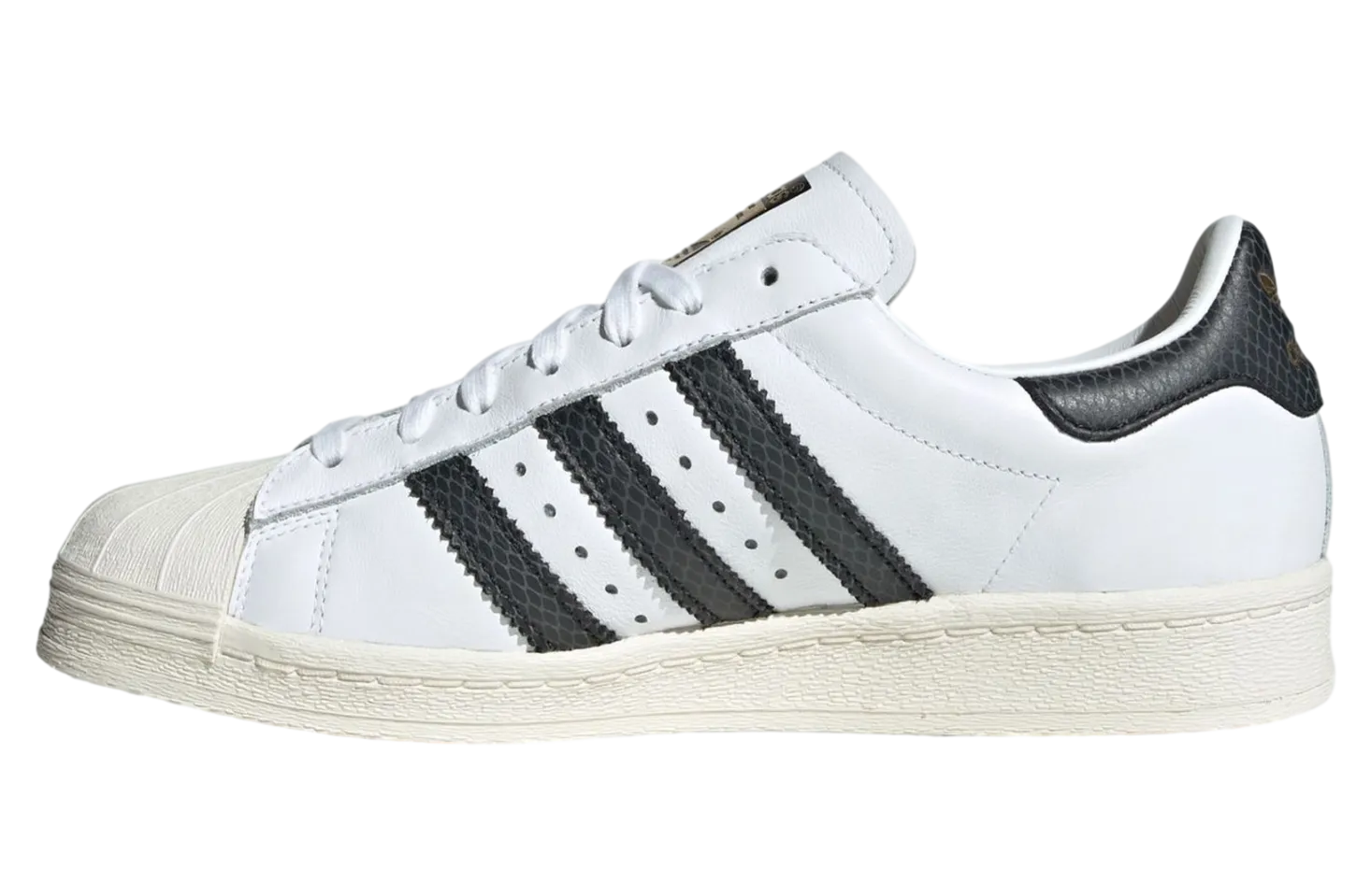 Lanzamientos de sneakers 2026