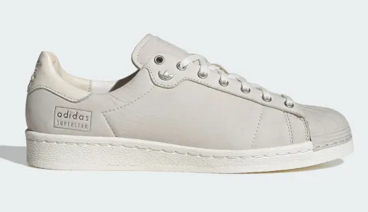 Lanzamientos de sneakers 2024