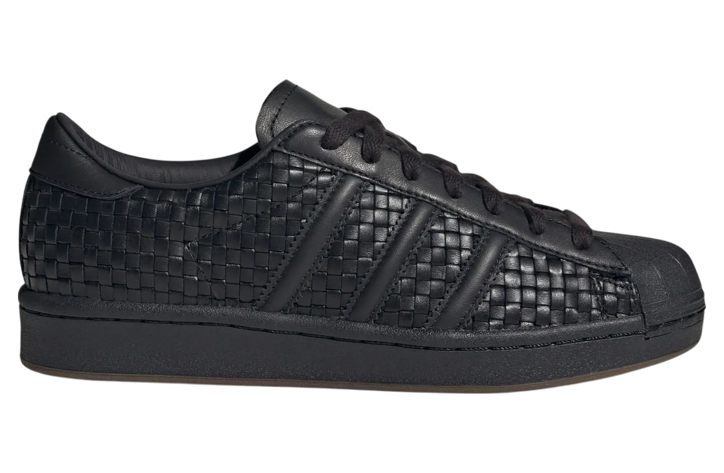 Lanzamientos de sneakers 2024