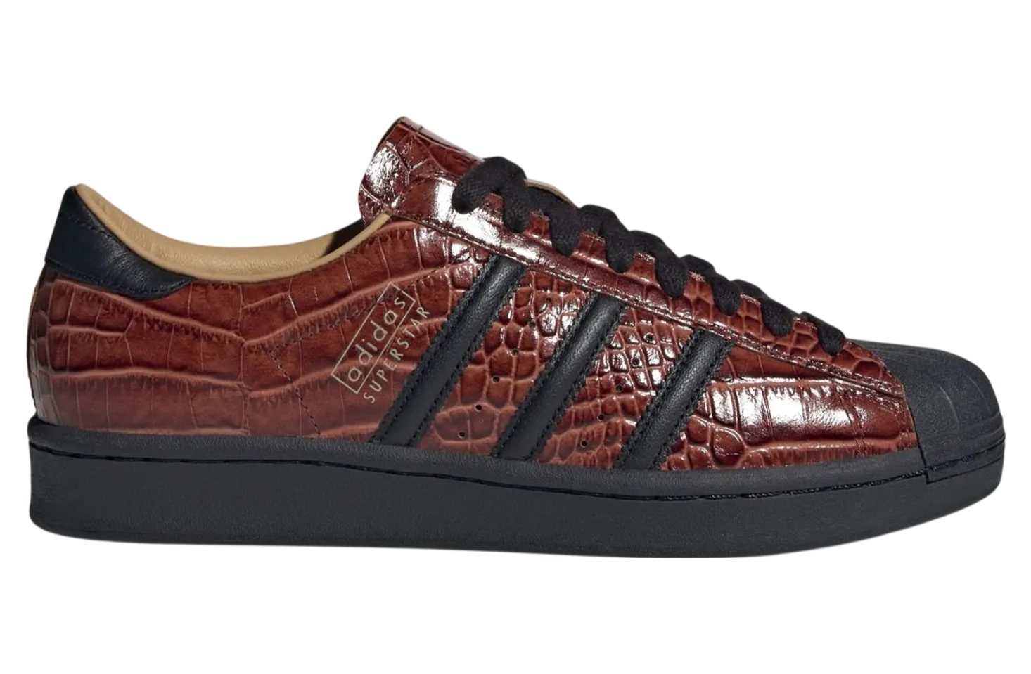 Lanzamientos de sneakers 2024