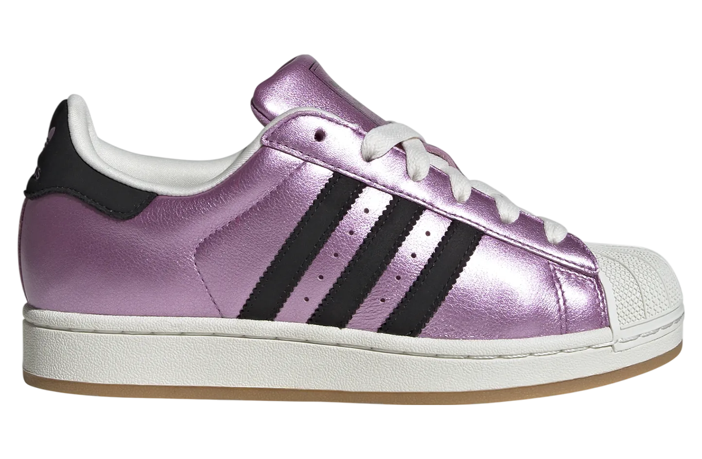 Lanzamientos de sneakers Nike 2024