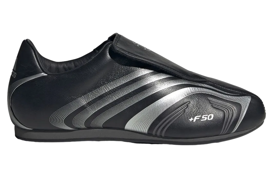 Lanzamientos de sneakers 2024