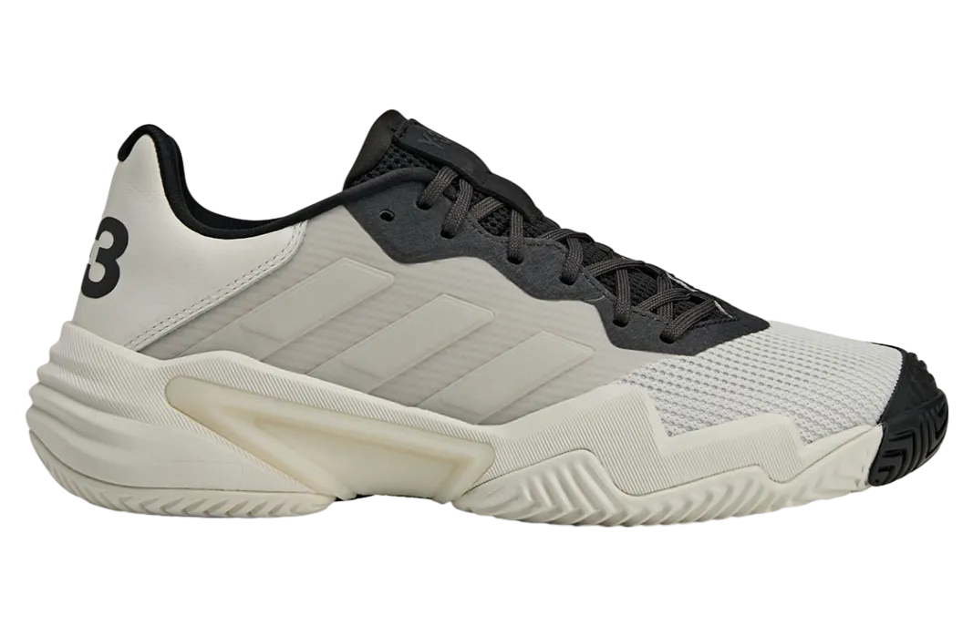 Lanzamientos de sneakers 2024