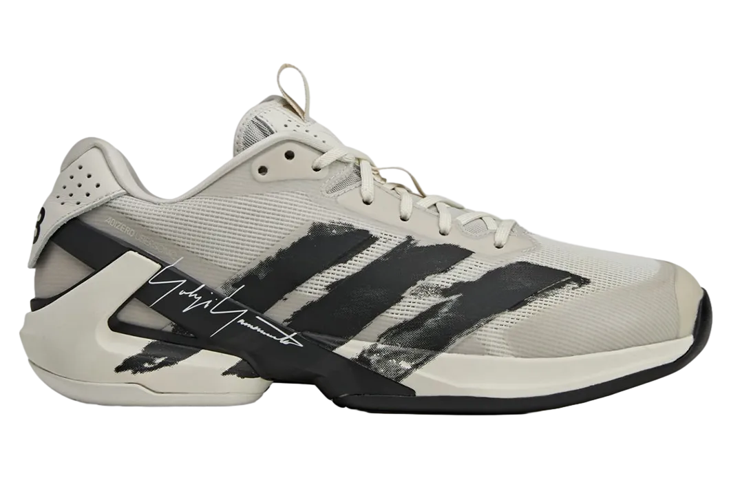 Lanzamientos de sneakers 2024