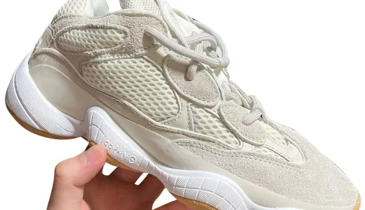 Lanzamientos de sneakers 2024