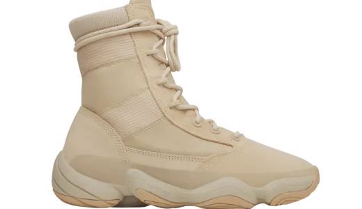 Lanzamientos de sneakers 2024