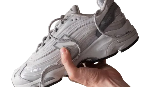 Lanzamientos de sneakers 2024