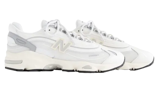 Lanzamientos de sneakers 2024