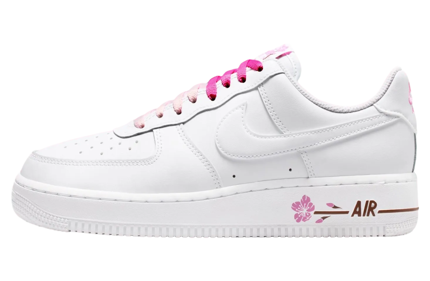 Lanzamientos de sneakers 2026