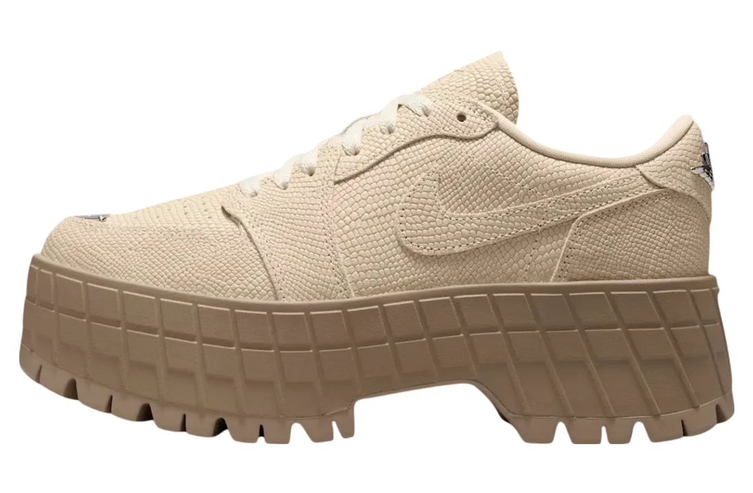 Lanzamientos de sneakers 2024