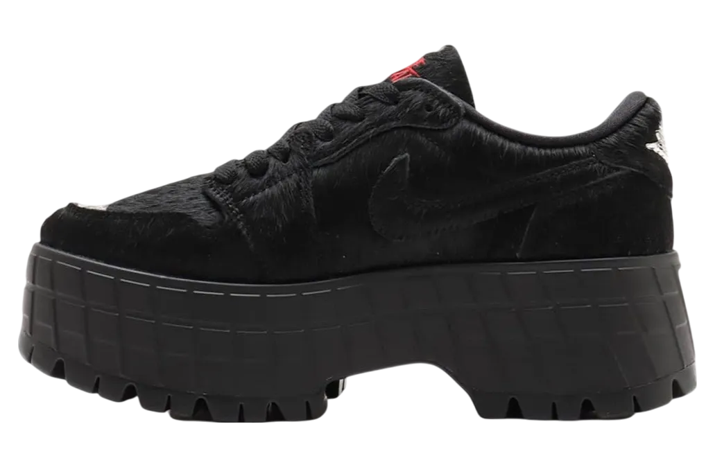 Lanzamientos de sneakers 2024