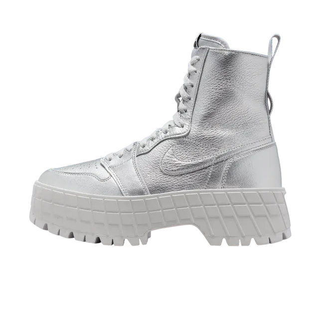 Lanzamientos de sneakers 2024