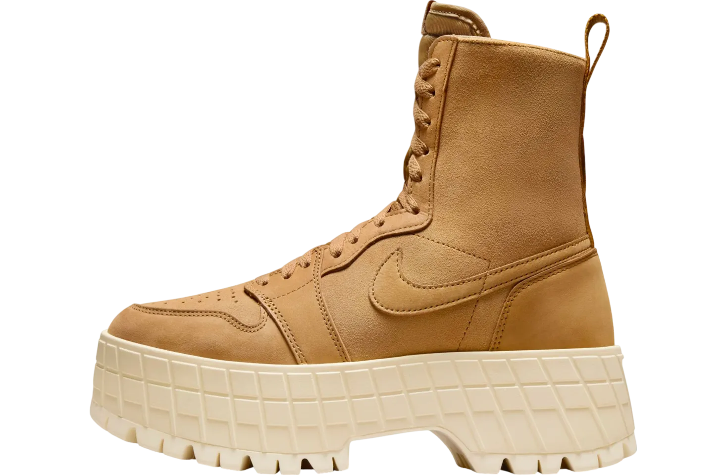 Lanzamientos de sneakers 2024