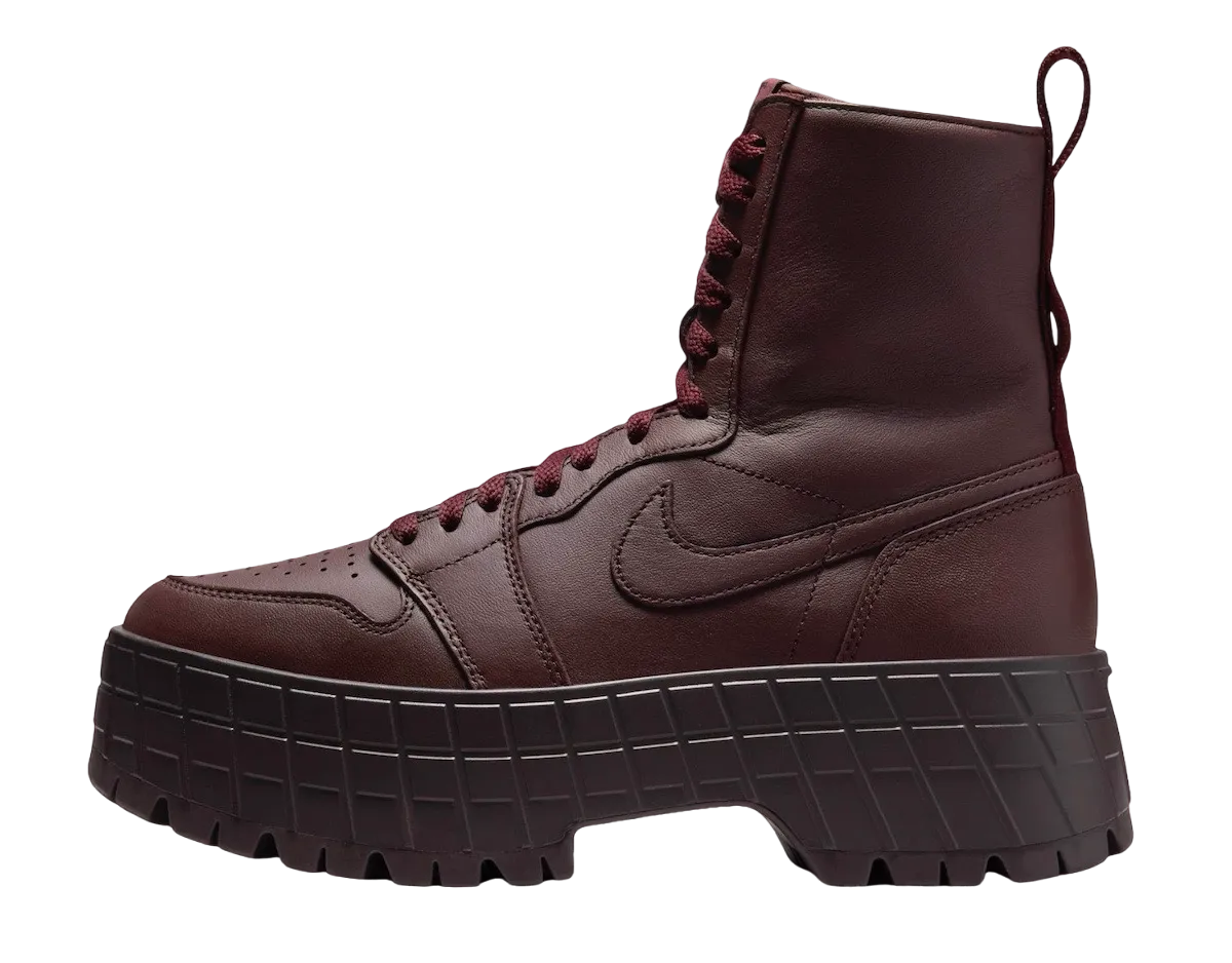 Lanzamientos de sneakers 2024