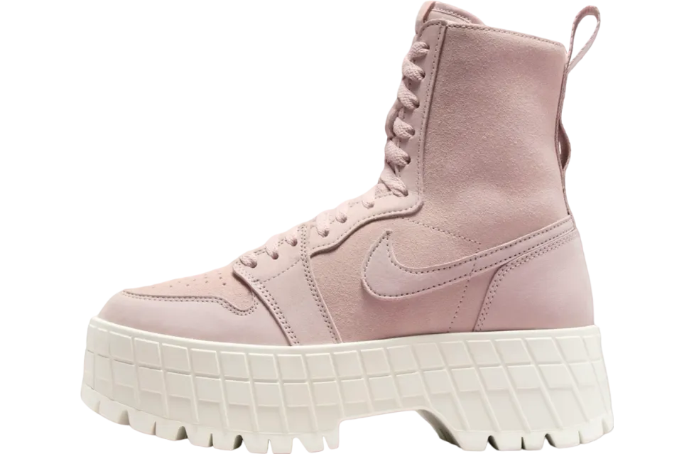 Lanzamientos de sneakers 2024