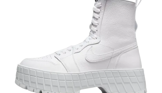 Lanzamientos de sneakers 2024