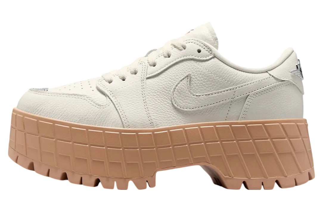 Lanzamientos de sneakers Jordan 2024