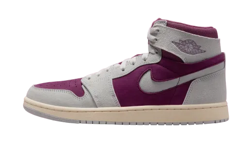 Lanzamientos de sneakers 2024