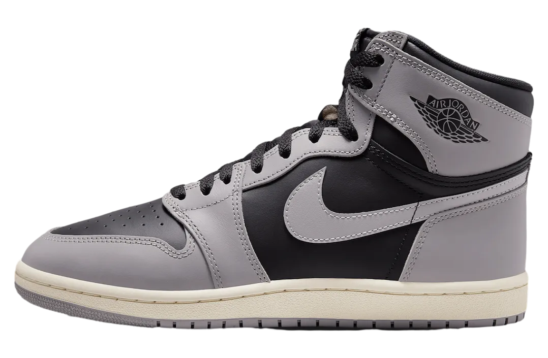 Lanzamientos de sneakers 2024