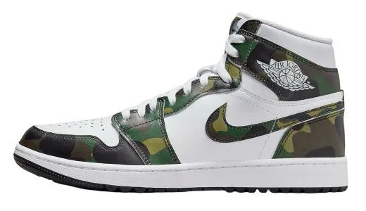 Lanzamientos de sneakers 2024