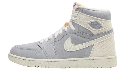 Lanzamientos de sneakers 2024