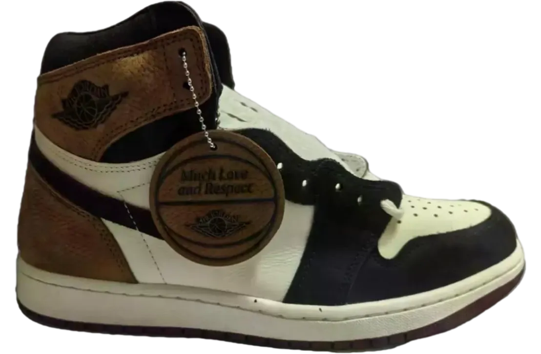 Lanzamientos de sneakers 2026