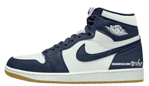 Lanzamientos de sneakers 2024