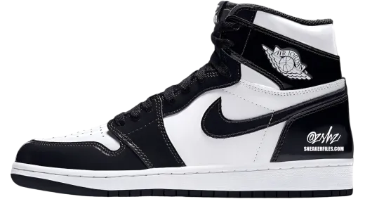 Lanzamientos de sneakers 2024