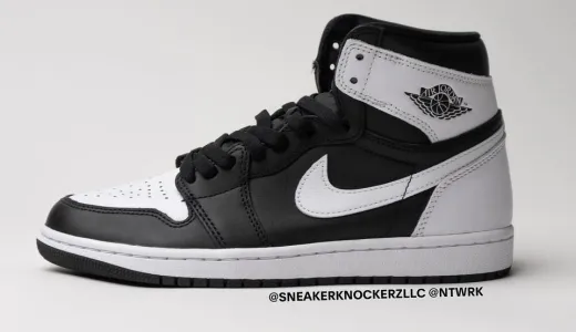 Lanzamientos de sneakers 2024